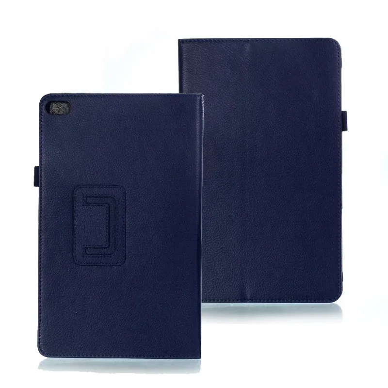 Чехол книжка для Huawei T2 Pro 10 30 шт./лот|t2|lots of laptops for salet2 case |