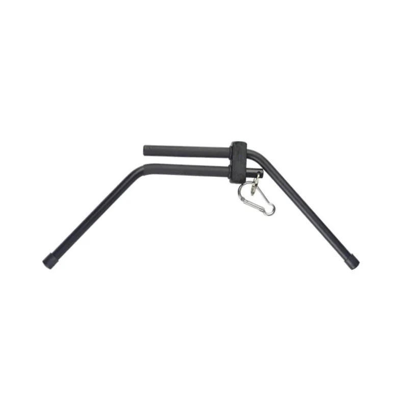 Подставка для стрельбы из лука держатель съемный портативный металлический бант