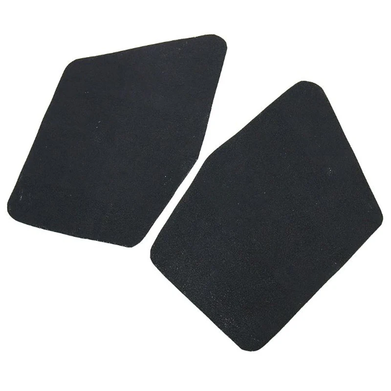 Для Rc 200 Rc390 мотоциклетный топливный бак Тяговая прокладка боковой зажимной газ