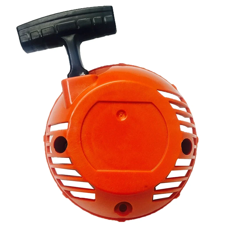 Перфорированный стартер Farmertec совместимый с Hus 124L 125L 125LD 125E 128L 128LD 128LDX триммеры #579 06