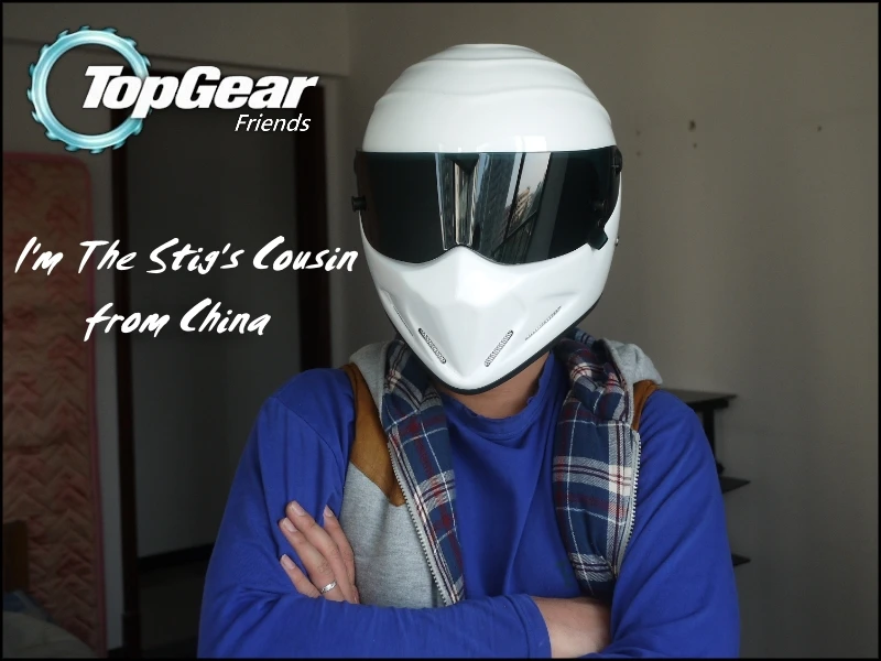TopGear шлем Стига Casco De EMS доставка быстро чтобы вы/как Симпсон много Цвет &amp козырек