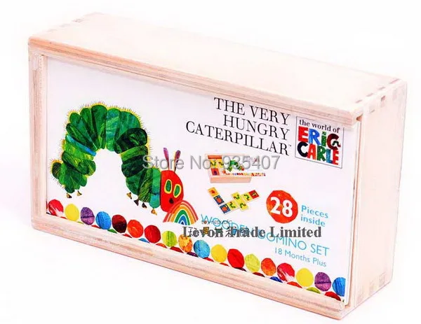 Новая деревянная игрушка деревянный пазл солитер классическая настольная игра
