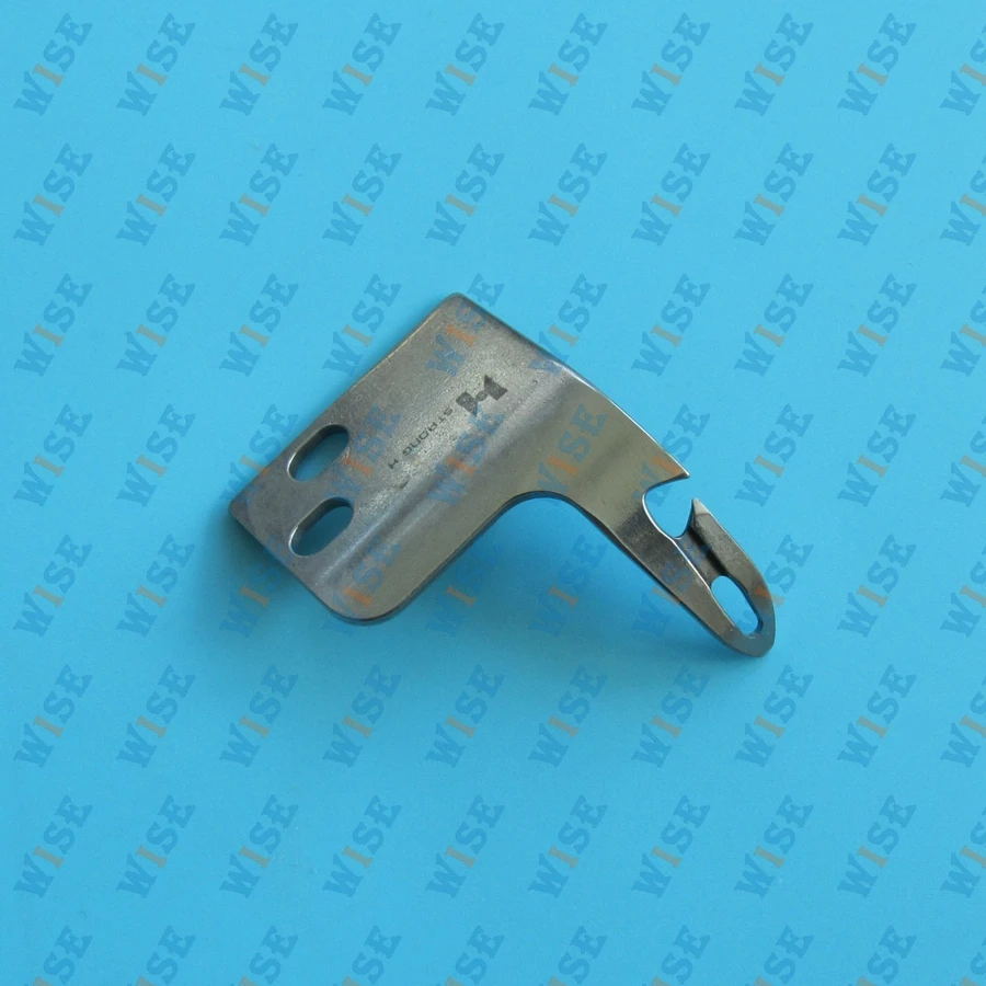 

THREAD CATCHER FOR PFAFF 1183 #91-264 240-05