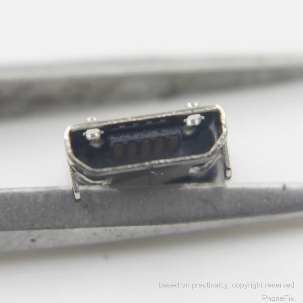 10 шт./лот Micro USB зарядное устройство для LG Optimus F7 US780 870 LUCKY L16C F60 MS395 Ultimate 2 L41C LS660 |