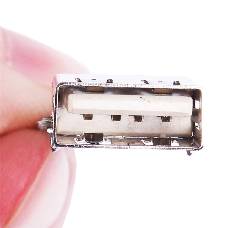 100 шт./лот Модуль повышения мощности внешний аккумулятор повышающий