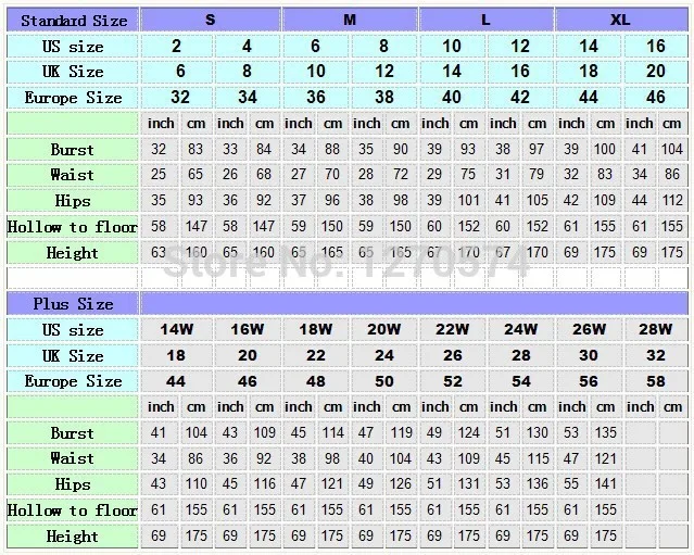 Женское длинное платье-русалка элегантное тканевое платье с пуговицами и