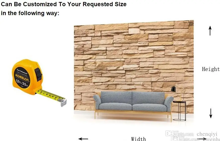 

3d wallpaper custom 3d wall murals wallpaper Simple European Mural Landscape Architecture Background Wall Decorative Painting