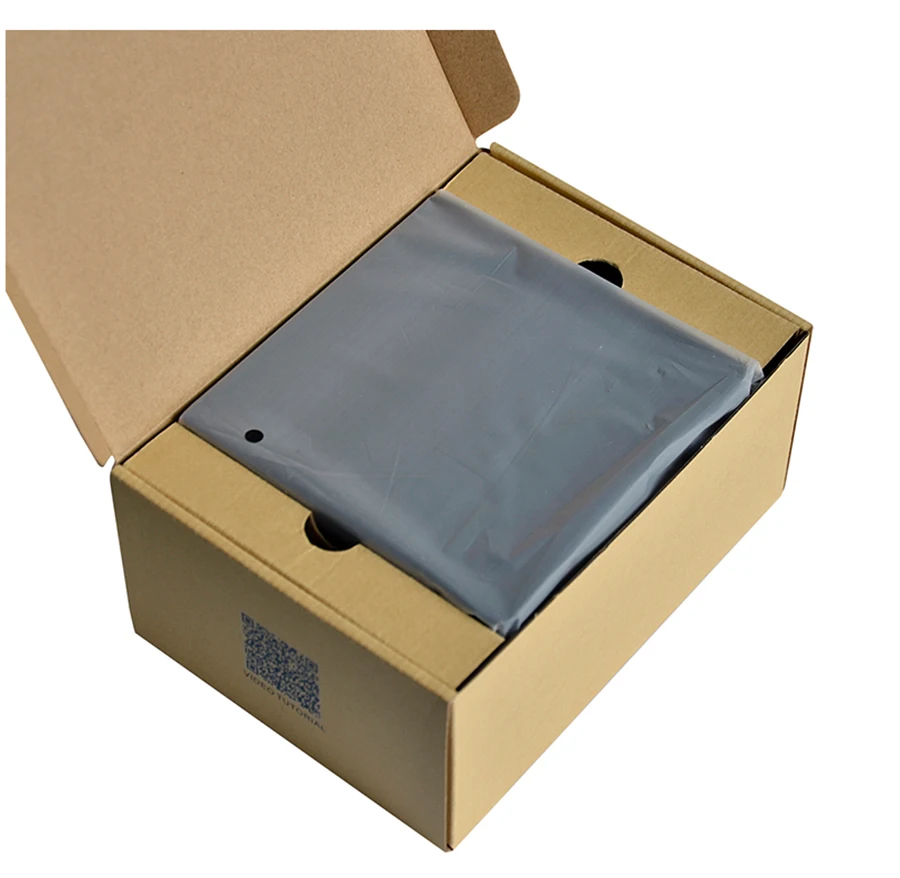 2016 лучший мини MX ТВ Box Поддержка KD фильм quad-core Android 5.1 UHD сети медиаплеера s905 64 бит 4 К