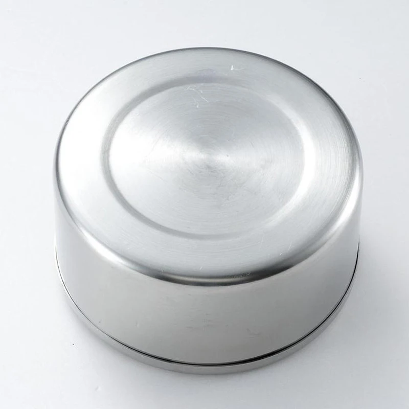 Новый тип нержавеющей стали-это креативная Бездымная пепельница | Дом и сад