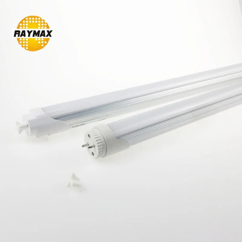 T8 Светодиодная лампа g13 трубка 120 см 60 18 Вт 12 10 t8 1 шт./лот|g13 t8|tubo ledt8 led light tube |