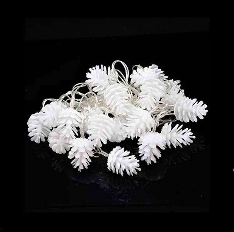 Гирлянда светодиодная 110В 220В 230В 50/60 Гц|string lights|led string lightschristmas lights |