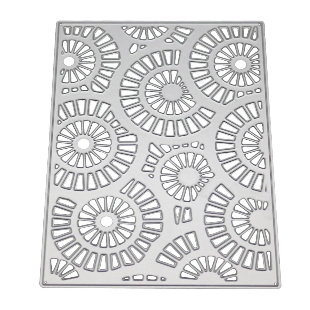 Горячая Распродажа сделай сам конверт штампы из углеродистой стали для