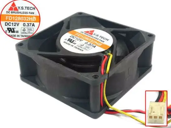 fd128032hb