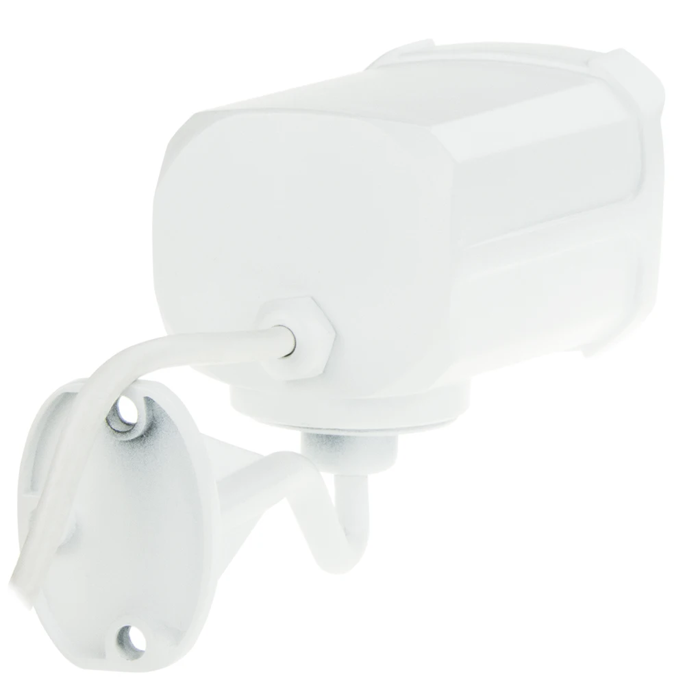 Holdoor 2.0mp 1080 P IP Камера сети видеонаблюдения IPC из металла В виде ракушки IP66 Hi 3518e