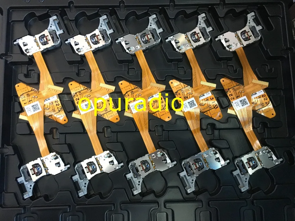 Новинка оригинальный телефон встроенный оптический приемник RAE2501 RAE3142 RAE3247 RAE3370