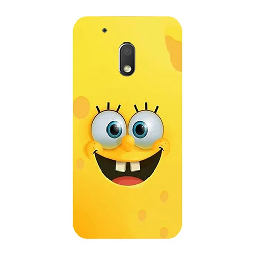 Крутой чехол с принтом с подставкой с откидной крышкой для lenovo Motorola Moto G4 Play G 4 G4Play крышка сумка чехол мобильного телефона чехол для телефона