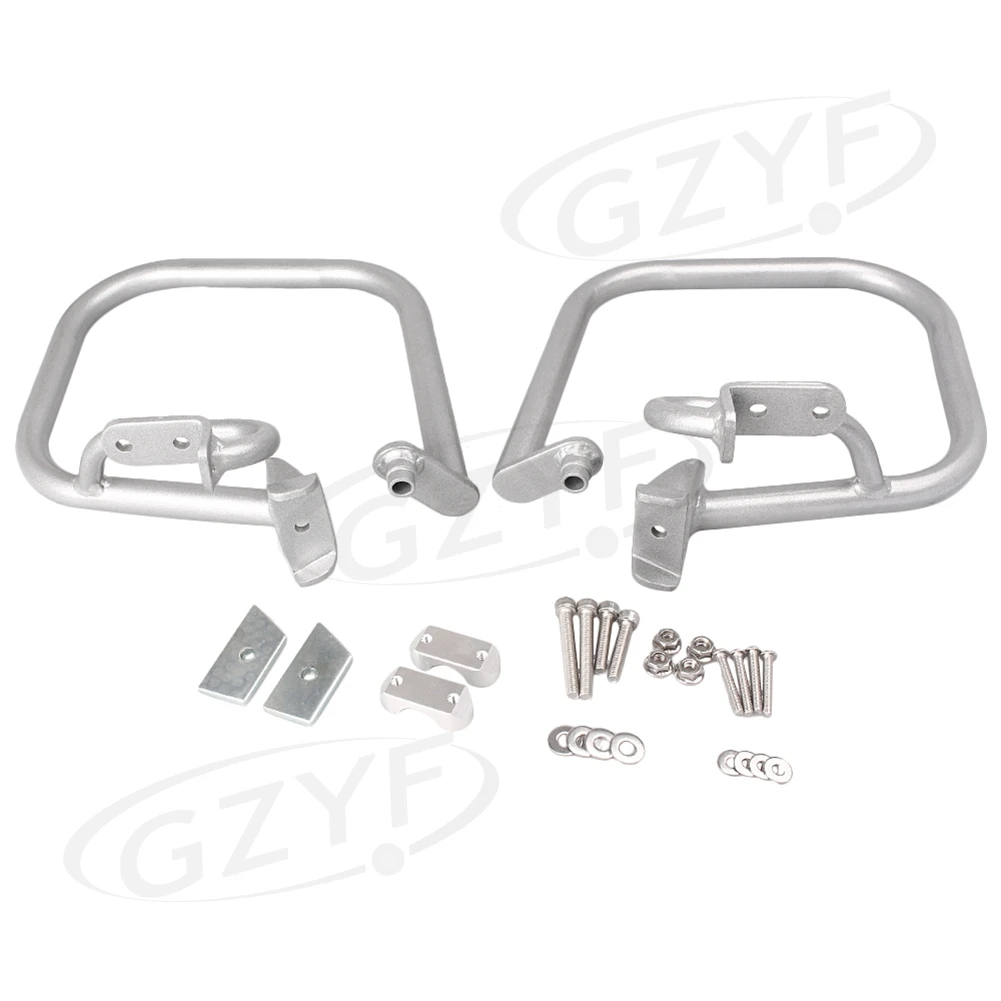 Комплект для ремонта мотоциклов BMW R1200RT 2005 2013 серебристый|kit kits|kit bmwkit bar |