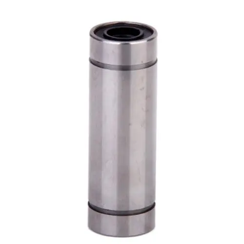 Линейный шариковый подшипник JFBL 2X LM8LUU 8 мм втулка|bushing|bushing 8mmbushing bearing |