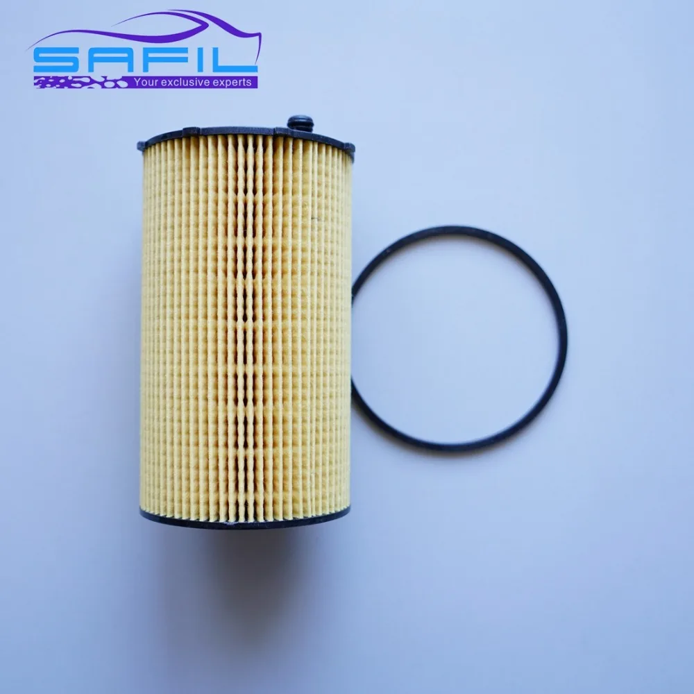 Масляный фильтр для Land Rover Discovery 3. Jaguar S TYPE / XF 2 7 DIESEL. CITROEN C5. PEUGEOT 407 607 1109.X7 # SH41|filter