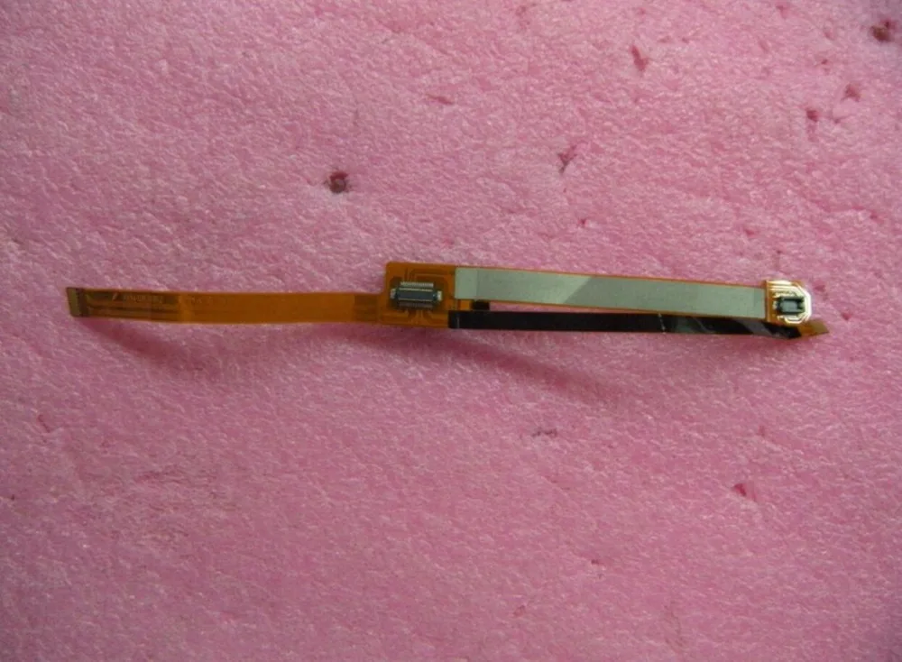 Кабель для сенсорной панели Lenovo Thinkpad T430T430I B41090 04W6879 04W6878|Компьютерные кабели и
