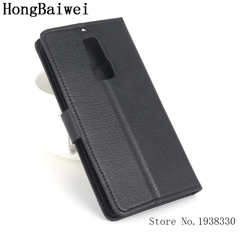 Hongbaiwei роскошный защитный Капа чехол для Elephone S3 5.2 дюймовый мобильный телефон carcasas