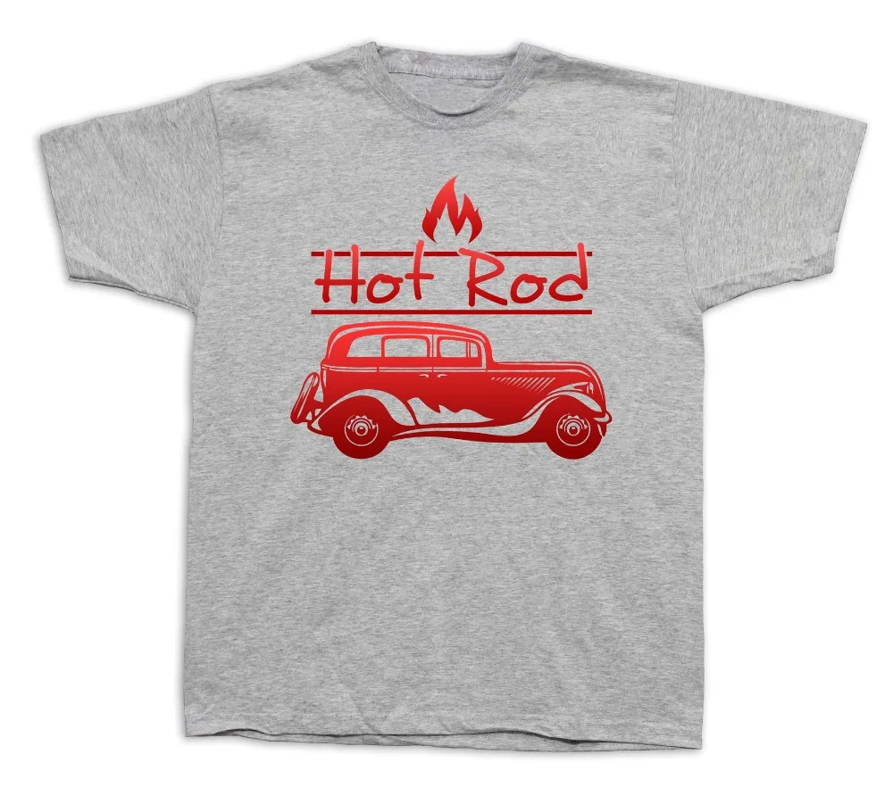 2019 модные летние футболки с парным рисунком популярные классические винтажные