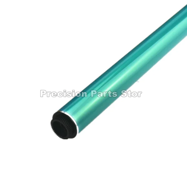 Фотобарабан DR 311 для Konica Minolta Bizhub C220 C280 C258 C368 C360 C284 C354|OPC-барабаны| |