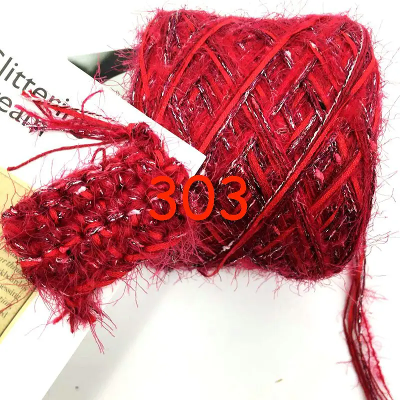 250 г, мохеровая пряжа для вязания, модная шерстяная пряжа, ручная вязка, вязаный шарф, вязаная шерстяная шаль t4