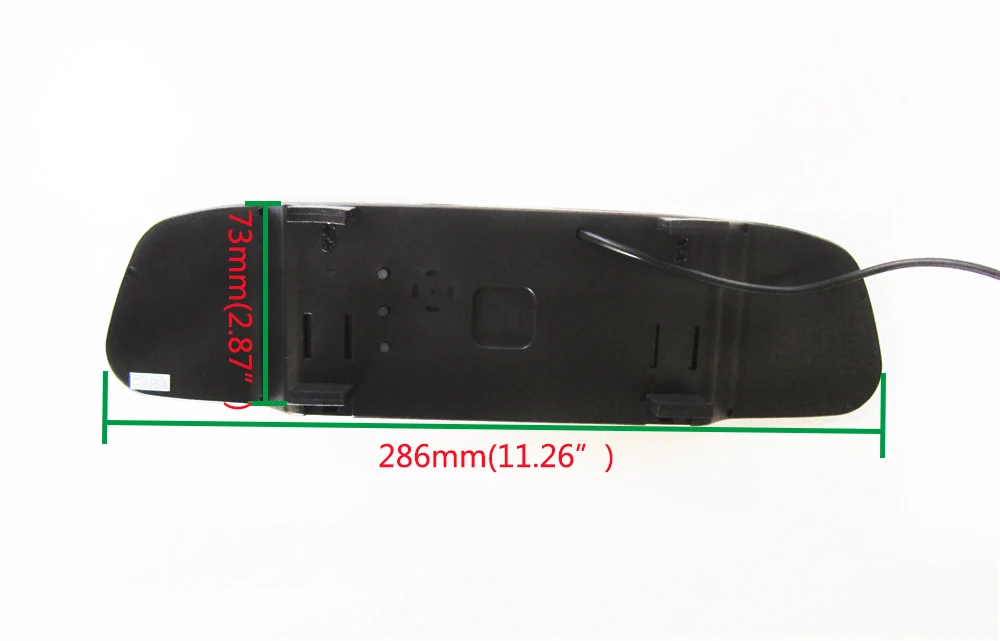 Бесплатная доставка! Автомобильная камера заднего вида для VW Phaeton scriсков Golf 4 5 6 MK4