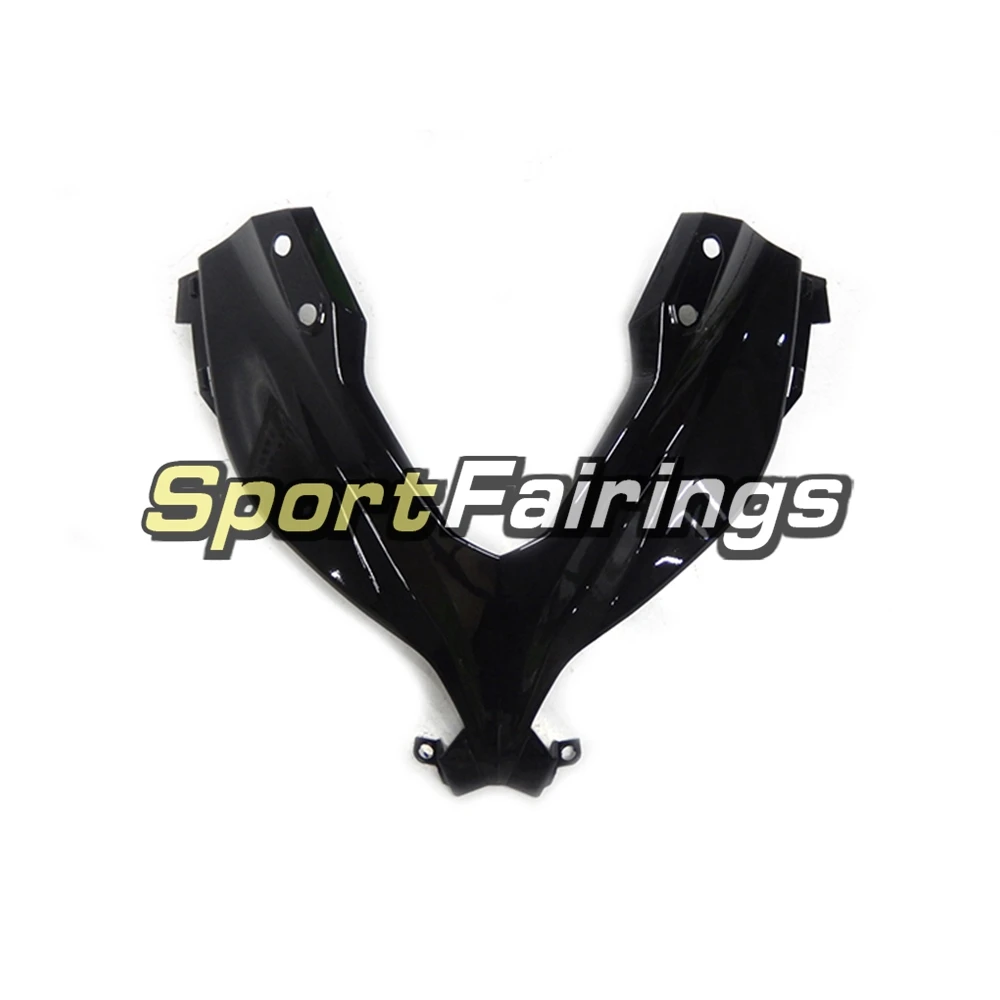 Полный обтекатель комплект для Kawasaki Ninja 300 EX-300R EX300R 2013-2017 13 14 15 16 17 ABS впрыска