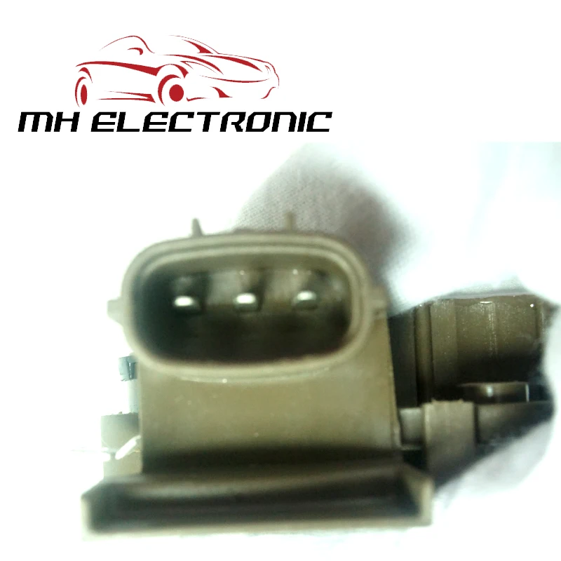 MH Электронный автомобильный регулятор напряжения для Nissan Mitsubishi IM473 23215EB31A 23215EL01A