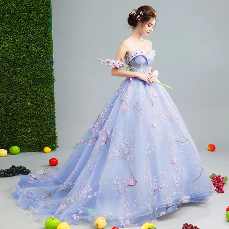 Платья для выпускного вечера 2019 Vestido Robe De Gala Бальные платья взрослых с бусинами и
