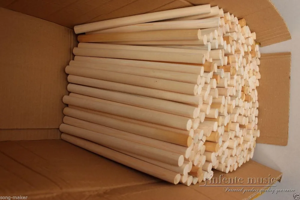 Саундстолб с двойным басом 20 шт. | Спорт и развлечения