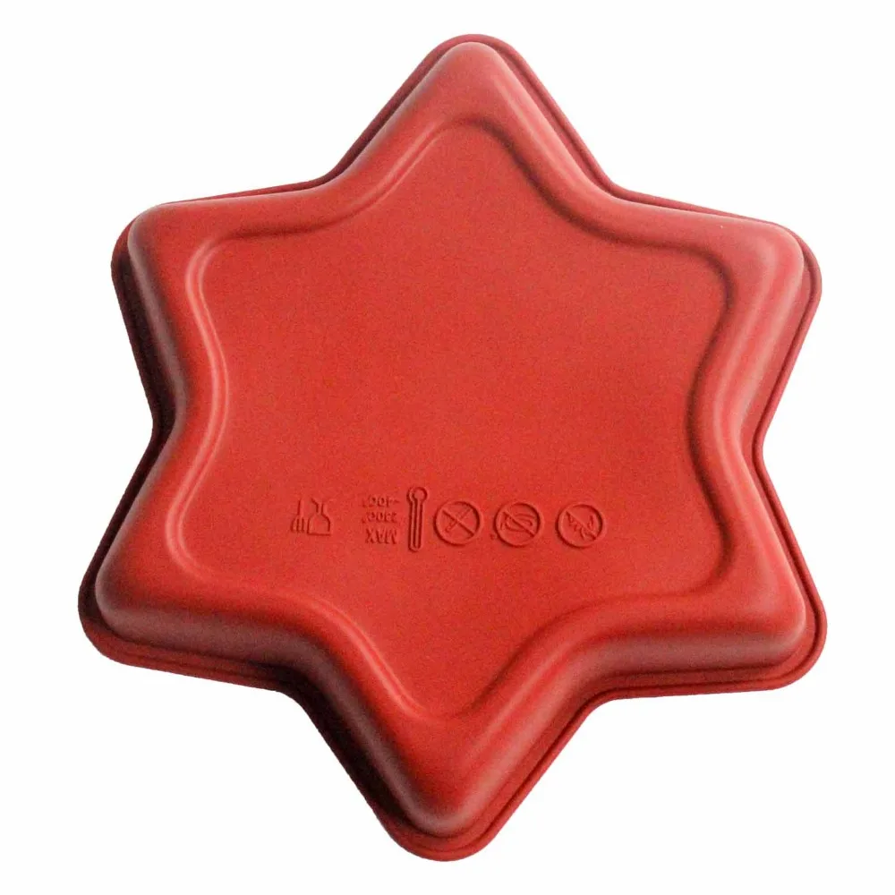 Силиконовая форма для торта 2018|mould silicone|mould silicone cakemould mould |