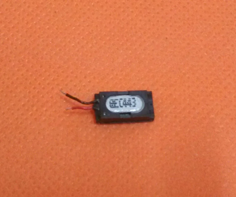 Используется оригинальный голосовой приемник наушник динамик для THL 4400 5000