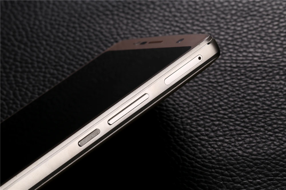 LEAGOO Мощность 5 6 Гб 64 Гб Беспроводной заряжать телефон 5,9" FHD+ безрамочный экран с ips Android 8,1 Octa Core 2X13 Мп Камера 7000 мА/ч, Батарея OTG 4G мобильный телефон