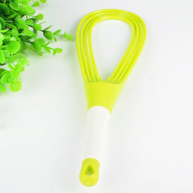 Скидка!!! кухня пищевой Яйцо Роллы Eggbeater Взбейте Смеситель Повара Инструменты