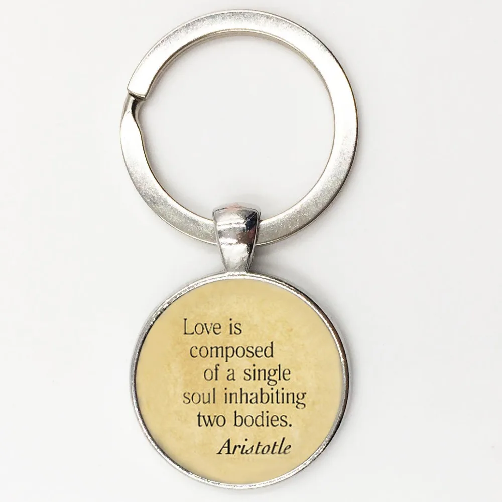 Винтажное ожерелье чокер с подвеской аристократика|quote necklace|vintage choker necklaceschoker