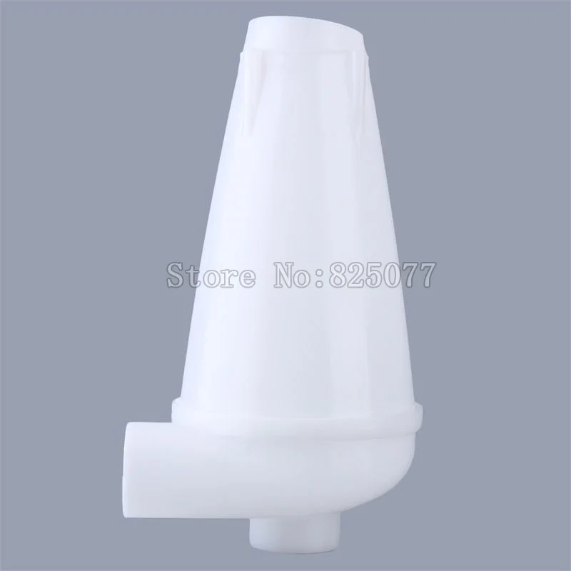 Высокоэффективный циклонный пылесборник промышленный и бытовой без мешка турбо