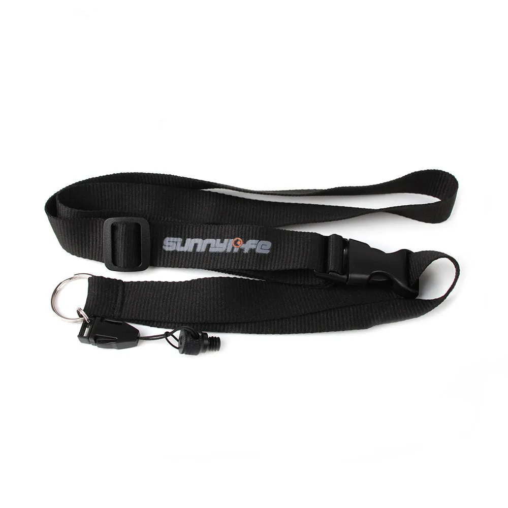 Adjustable Strap Lanyard for Panorama Camera Insta360 One X | Игрушки и хобби