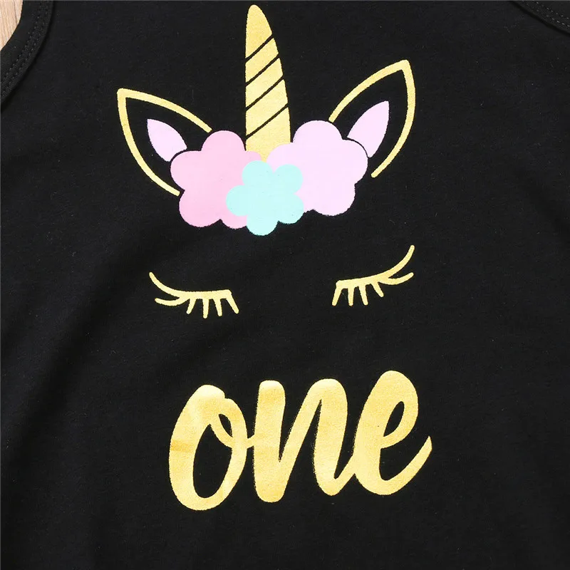 Детское хлопковое мини-платье без рукавов с кисточками | Детская одежда и обувь