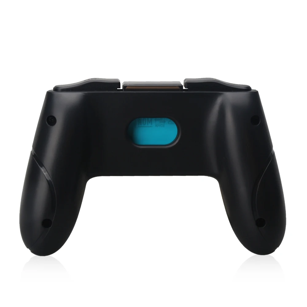 Ручки для контроллера Nintendo Switch NS JoyCon синие красные черные ручки
