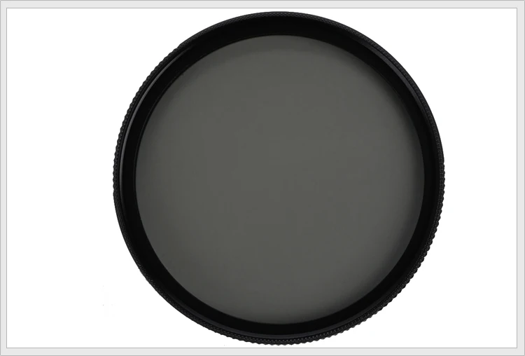 Hoya HD CPL фильтр 58 мм 67 мм 72 мм 77 мм 82 мм круговой поляризационный HD CIR-PL тонкий поляризатор для объектива камеры Сделано в Японии