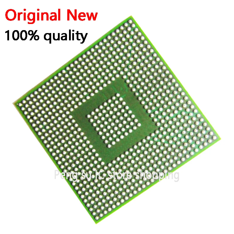 

100% New LGE3549P BGA Chipset