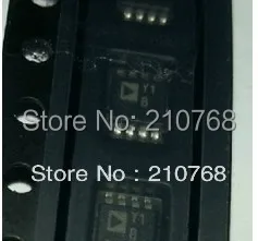 10 шт./лот AD8226ARMZ AD8226ARM AD8226 MSOP8|stock manufacturers|stock underwearstock polo |
