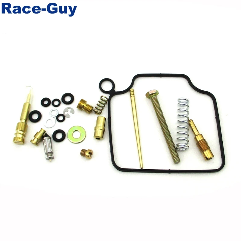 Карбюратор для Honda TRX350 Rancher 4x4 2000 2001 2002 2003 Carb TRX 350 | Автомобили и мотоциклы