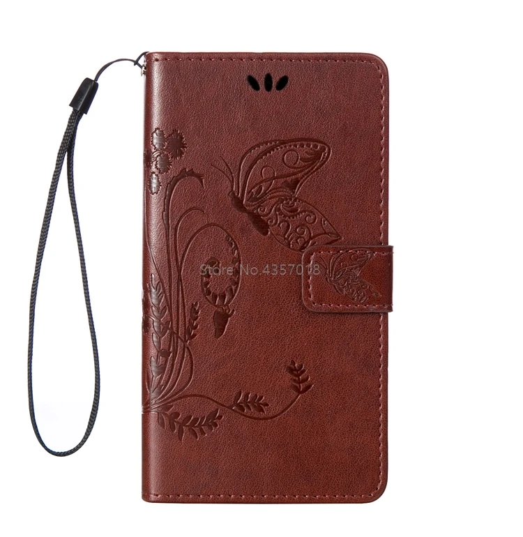 Чехол для huawei Y560 Y 5 560 L01 L23 U02 U23 U36 чехол s крышка для huawei Y5 Y560-L01 Y560-U02 Y560-L23 Y560-U23 Coque Fundas сумки