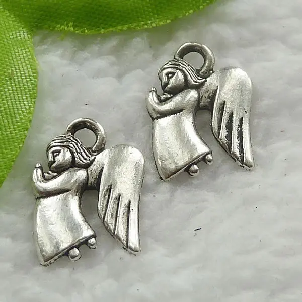 ангела хранителя семье. ангел оберег кукла мотанка. народная тряпичная кукла ангел. народная тряпичная кукла ангел. ангел оберег солдату.