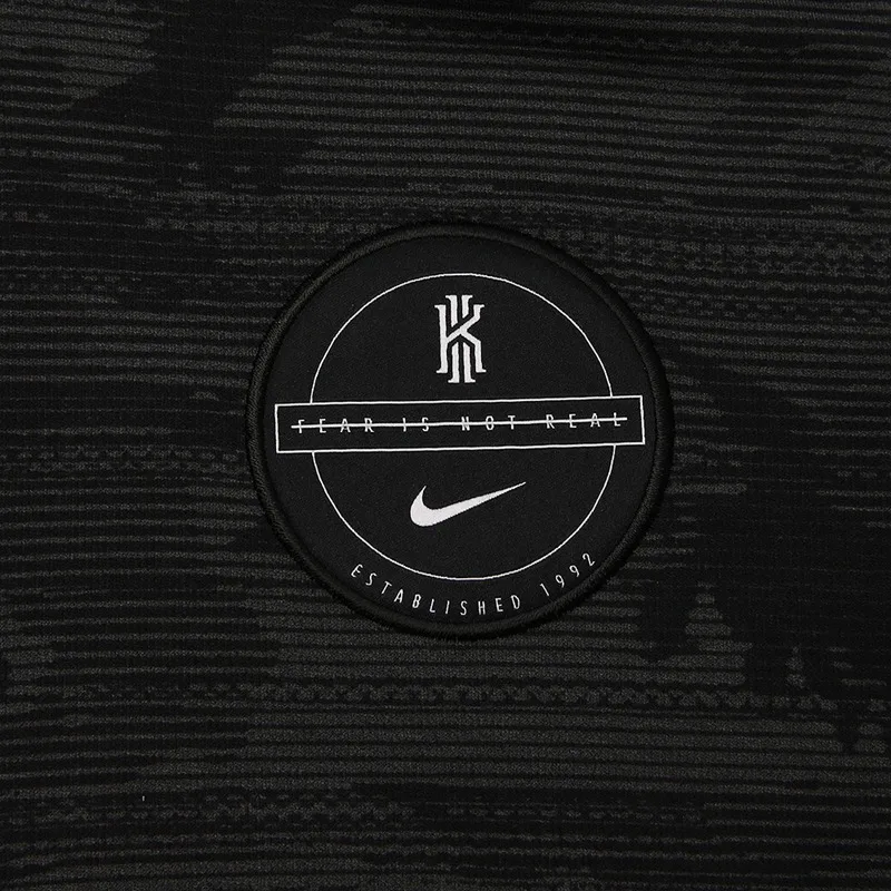 Оригинальная толстовка NIKE THERMA FZ мужская куртка с капюшоном спортивная одежда |