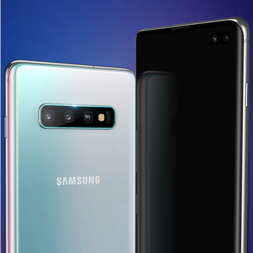 Защитная пленка для Samsung Galaxy A30 защитная A50 M10 M20 M30 A7 2018|Бамперы| |